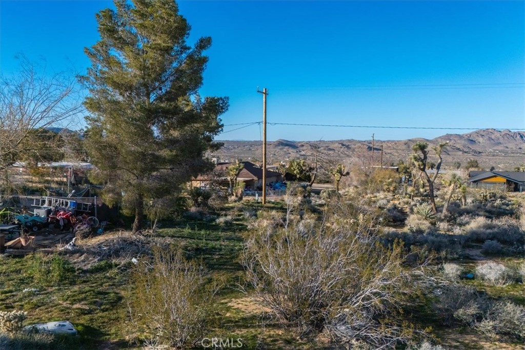 60432 Latham Trail Property Photo 3