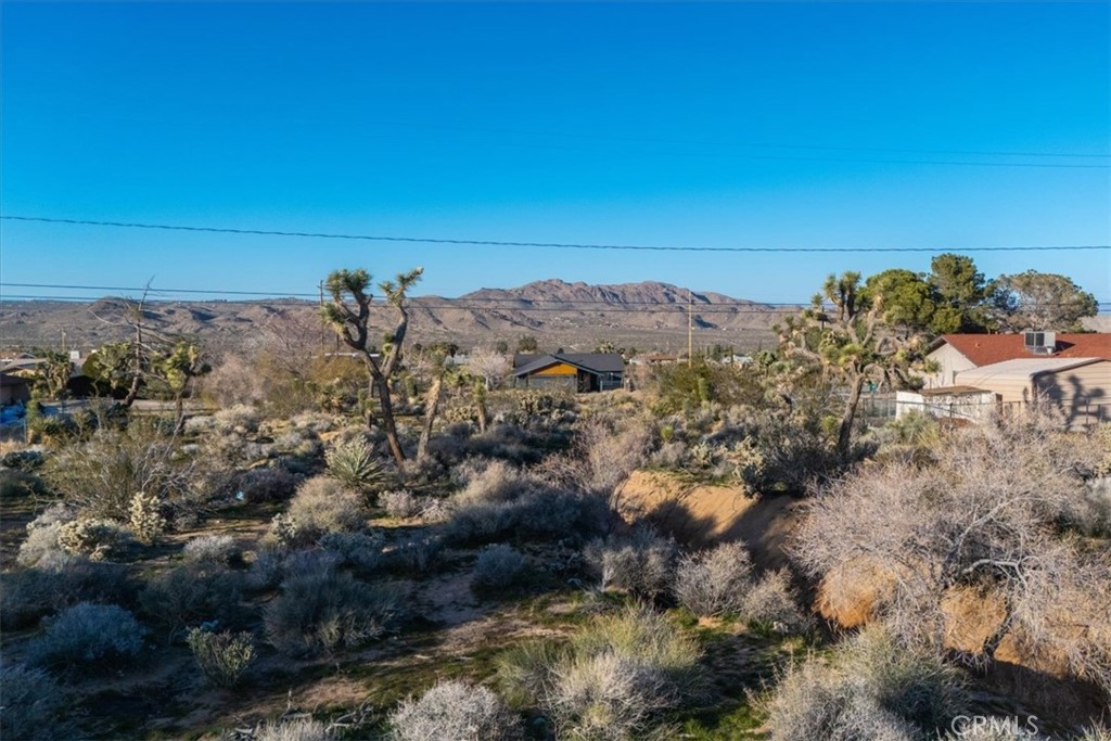 60432 Latham Trail Property Photo 4
