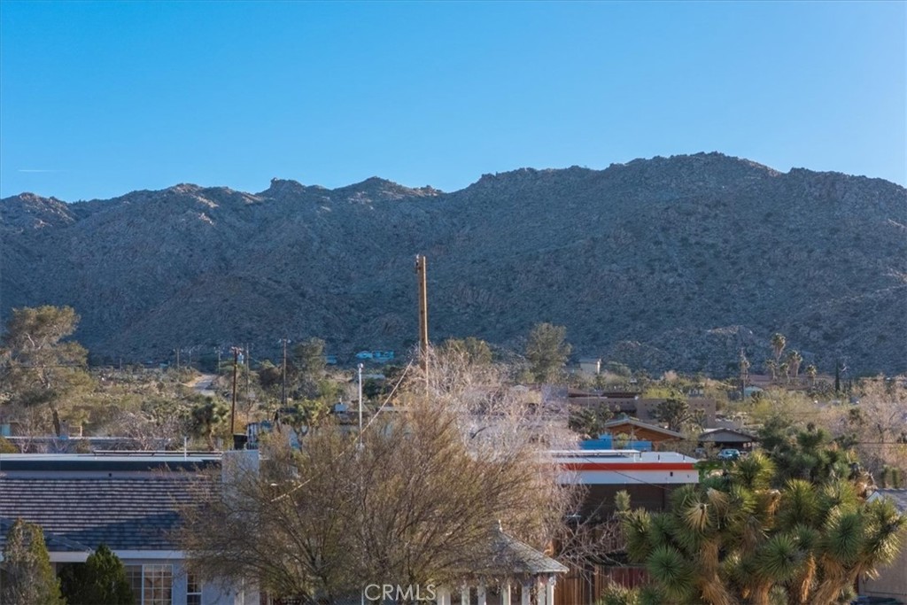 60432 Latham Trail Property Photo 7