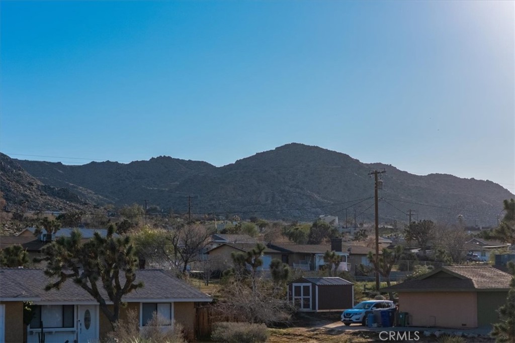 60432 Latham Trail Property Photo 8