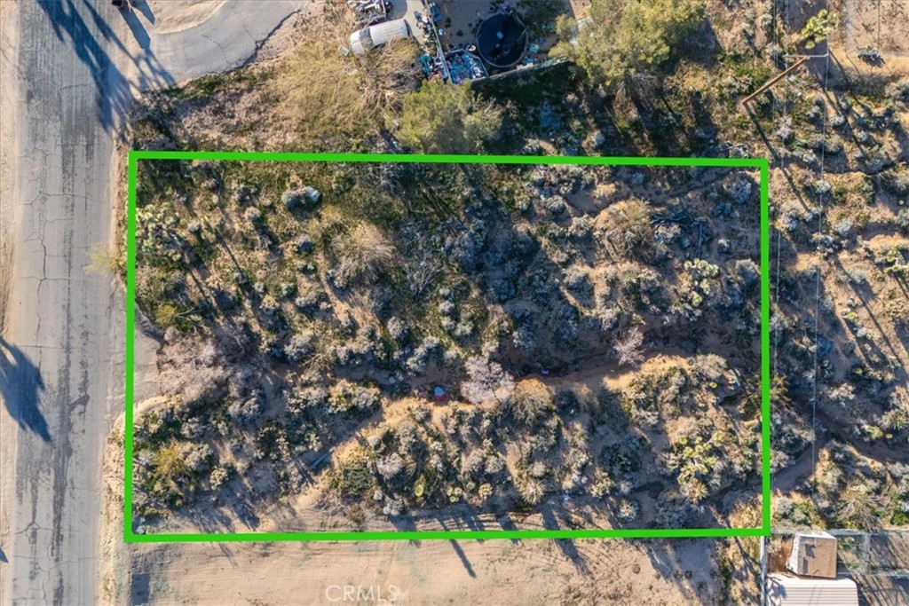 60432 Latham Trail Property Photo 11