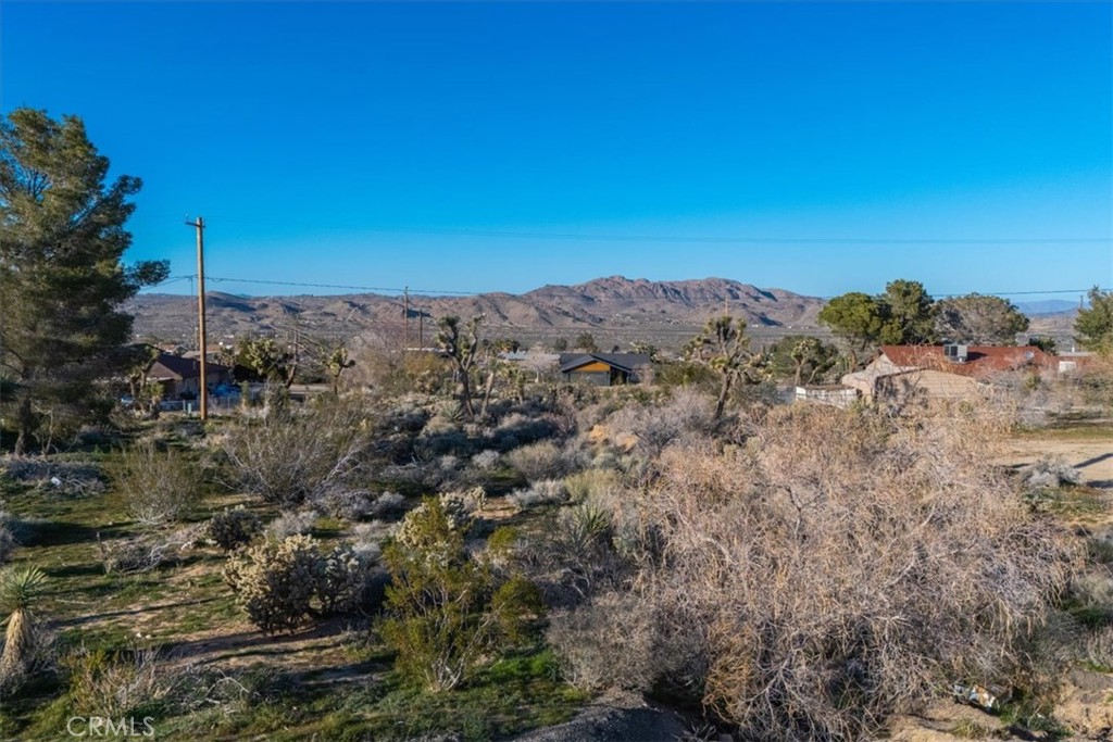 60432 Latham Trail Property Photo 13