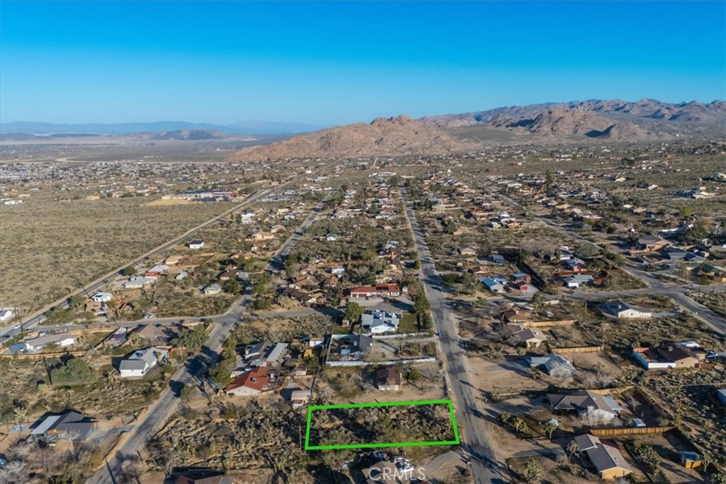 60432 Latham Trail Property Photo 15
