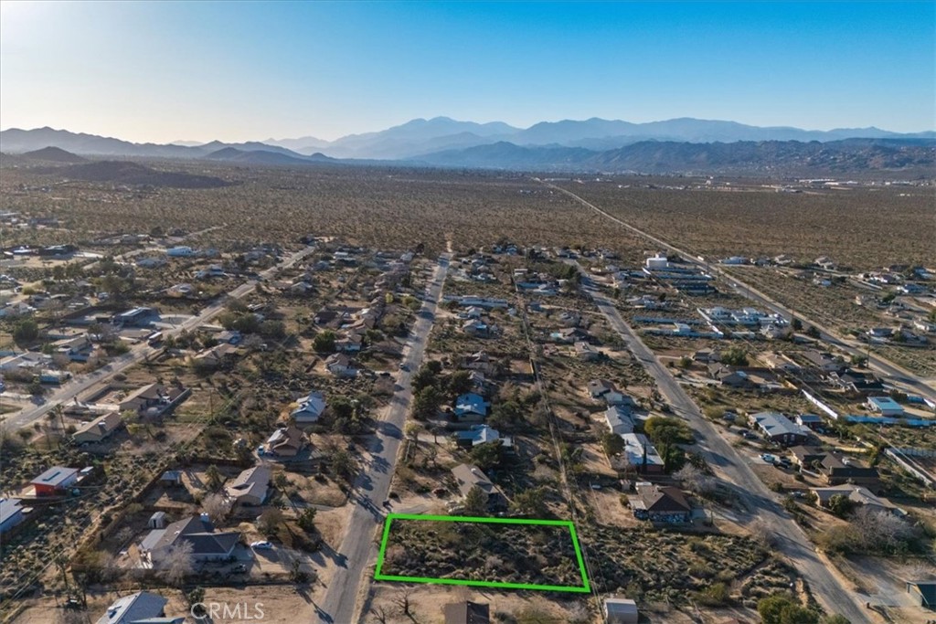 60432 Latham Trail Property Photo 19