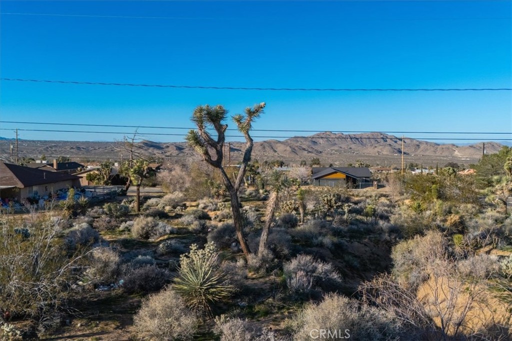 60432 Latham Trail Property Photo 20