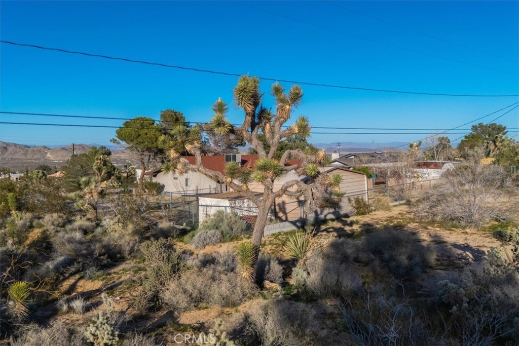 60432 Latham Trail Property Photo 21