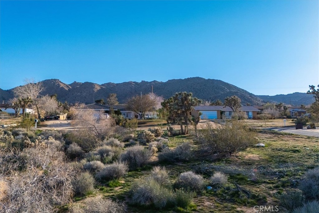 60432 Latham Trail Property Photo 25