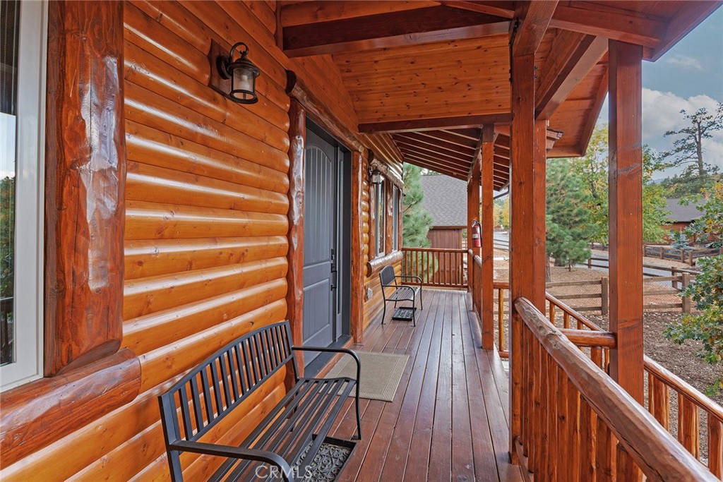 1658 Tuolumne Road Property Photo 15