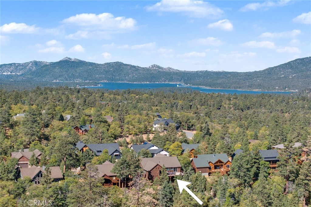 1658 Tuolumne Road Property Photo 19