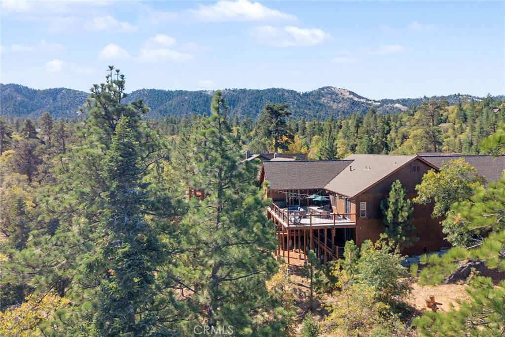1658 Tuolumne Road Property Photo 25