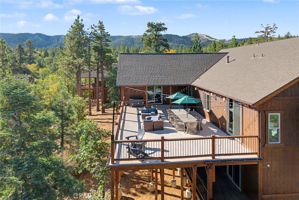 1658 Tuolumne Road Property Photo 29