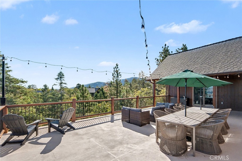1658 Tuolumne Road Property Photo 33