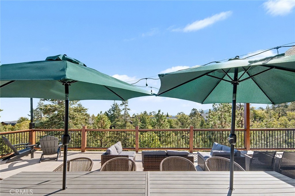1658 Tuolumne Road Property Photo 34