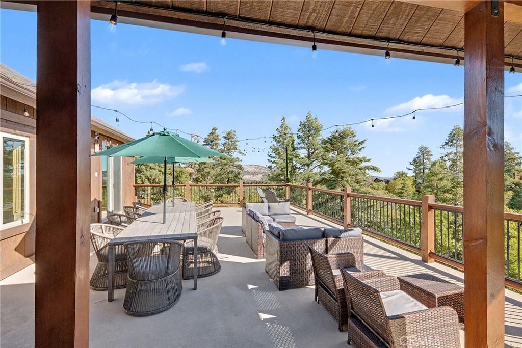 1658 Tuolumne Road Property Photo 35