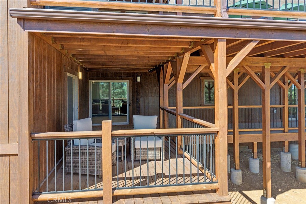 1658 Tuolumne Road Property Photo 37