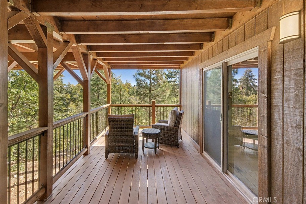 1658 Tuolumne Road Property Photo 38
