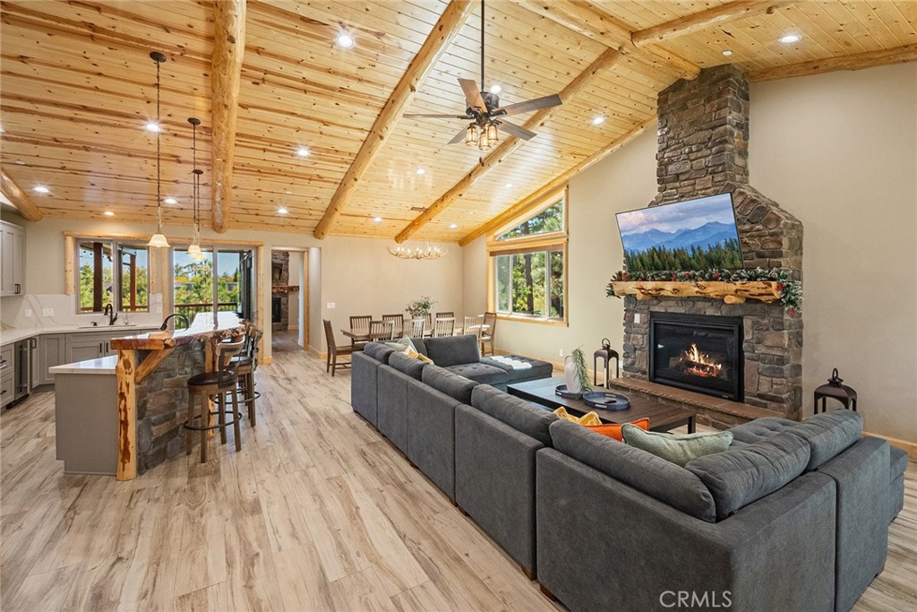 1658 Tuolumne Road Property Photo 43