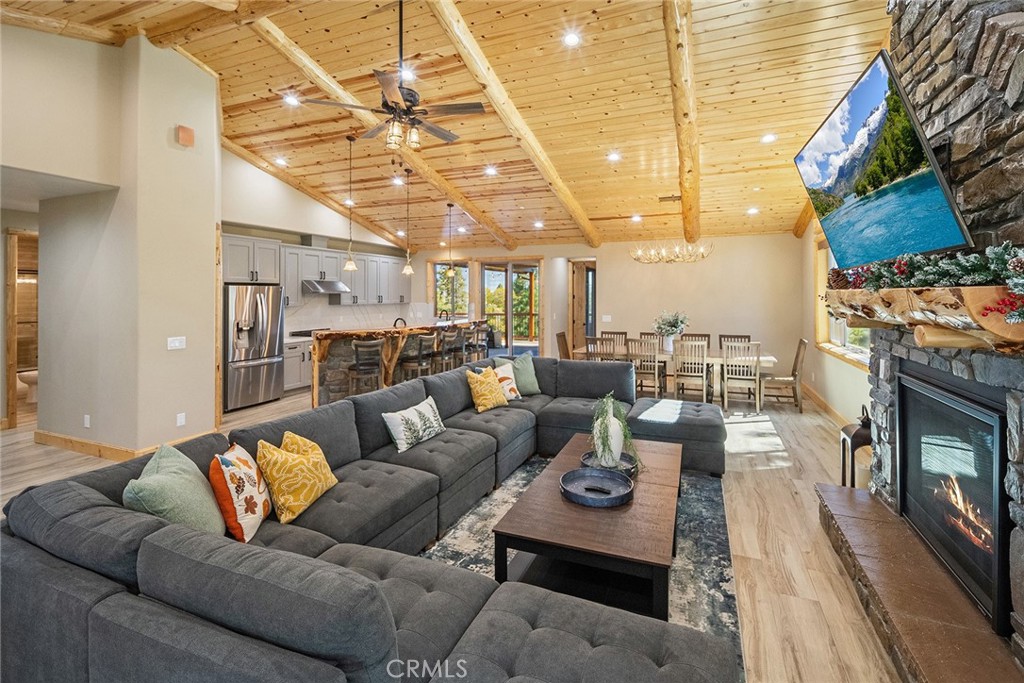 1658 Tuolumne Road Property Photo 44
