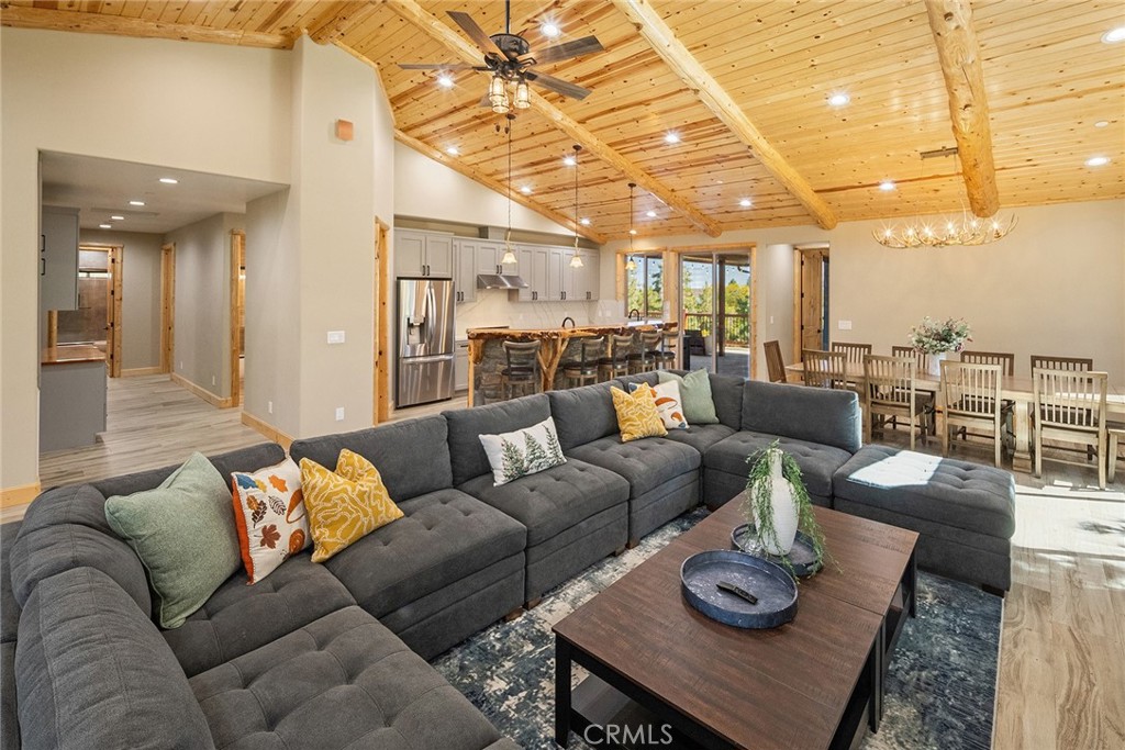 1658 Tuolumne Road Property Photo 45