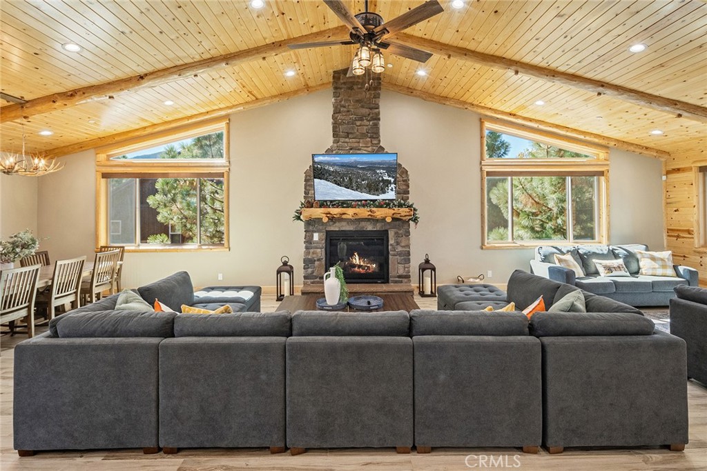 1658 Tuolumne Road Property Photo 46