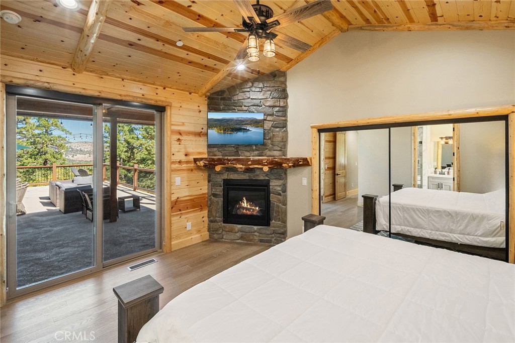 1658 Tuolumne Road Property Photo 60