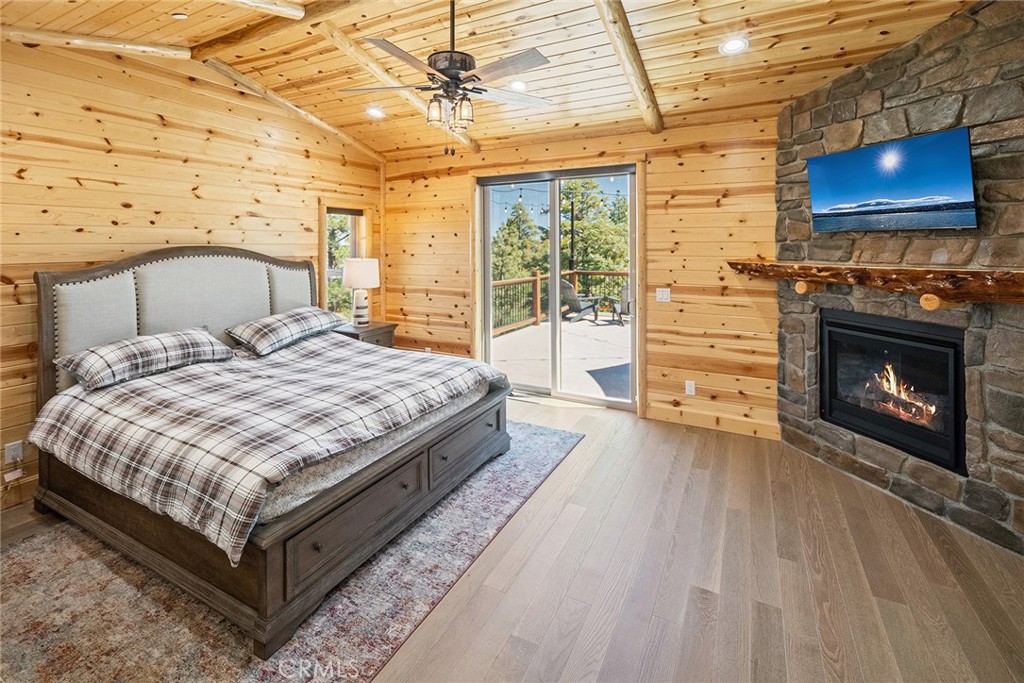 1658 Tuolumne Road Property Photo 61
