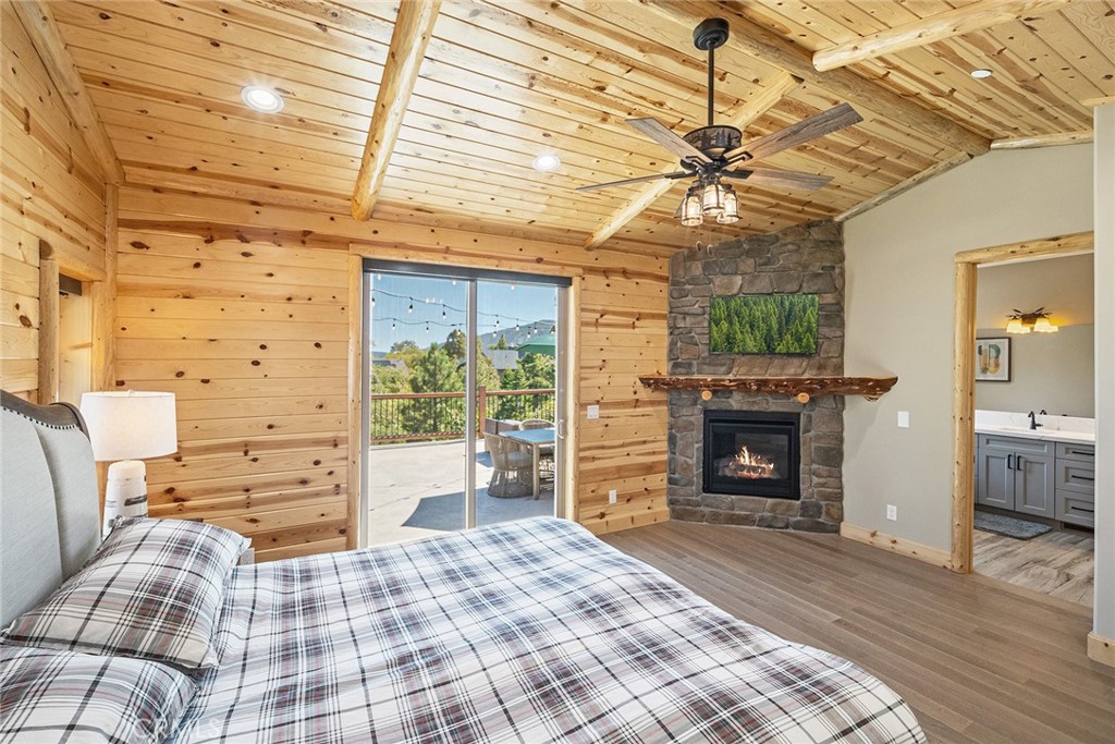 1658 Tuolumne Road Property Photo 63