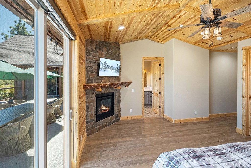 1658 Tuolumne Road Property Photo 64