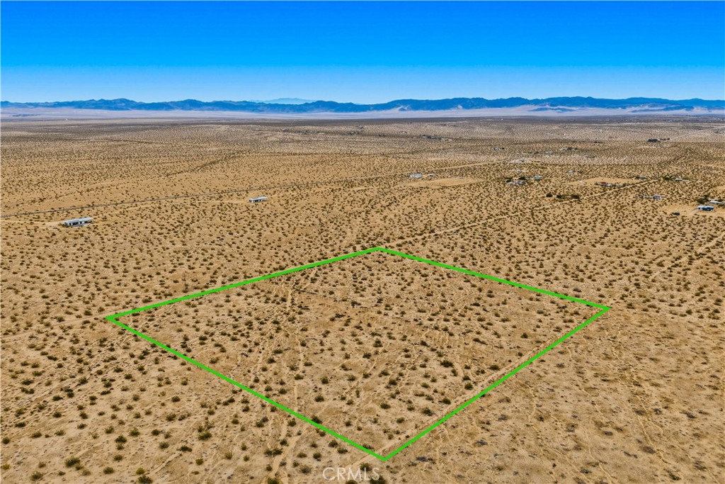62653 Del Oro Road Property Photo 2