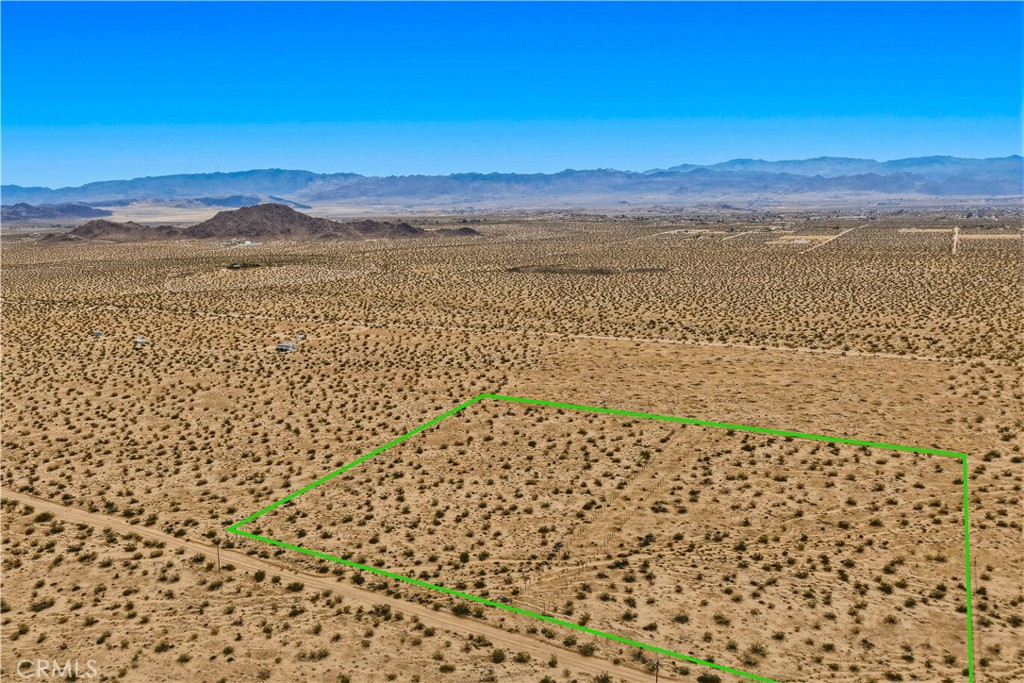 62653 Del Oro Road Property Photo 3