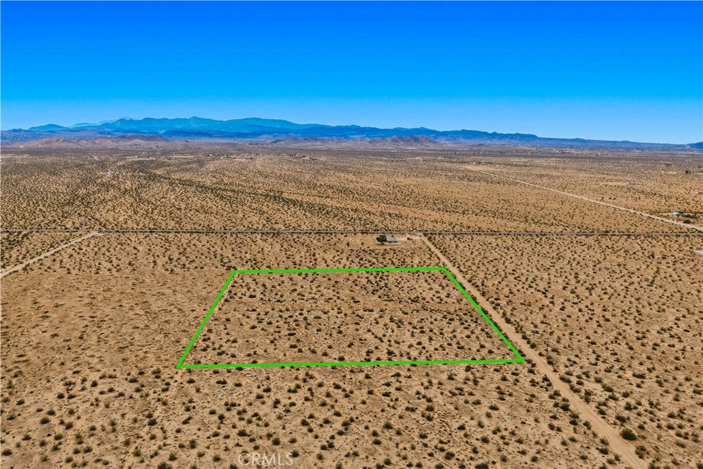 62653 Del Oro Road Property Photo 4