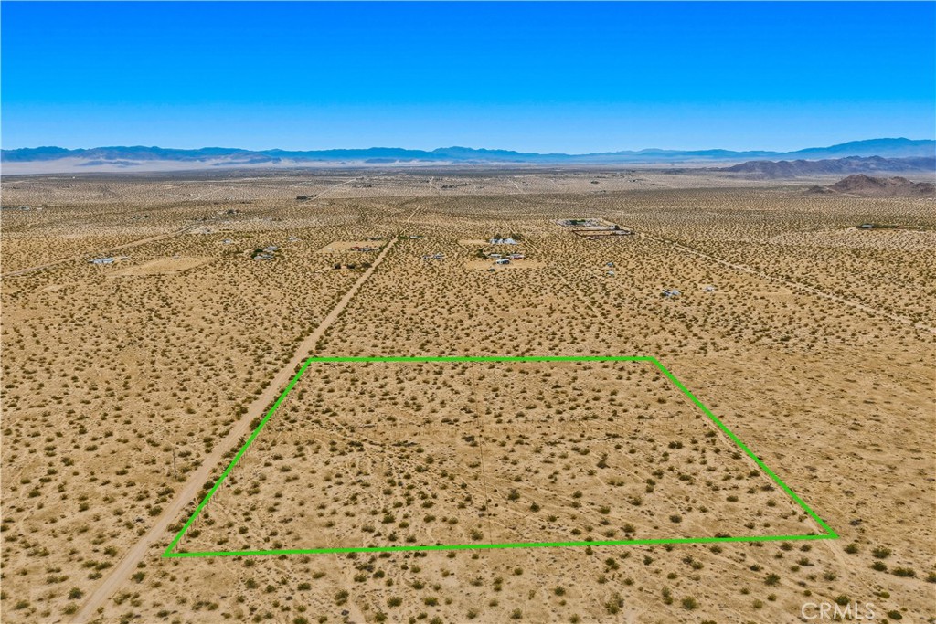 62653 Del Oro Road Property Photo 5