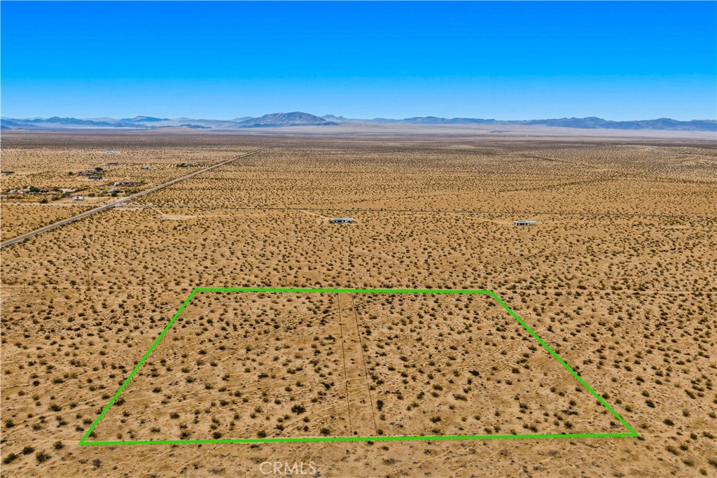 62653 Del Oro Road Property Photo 6