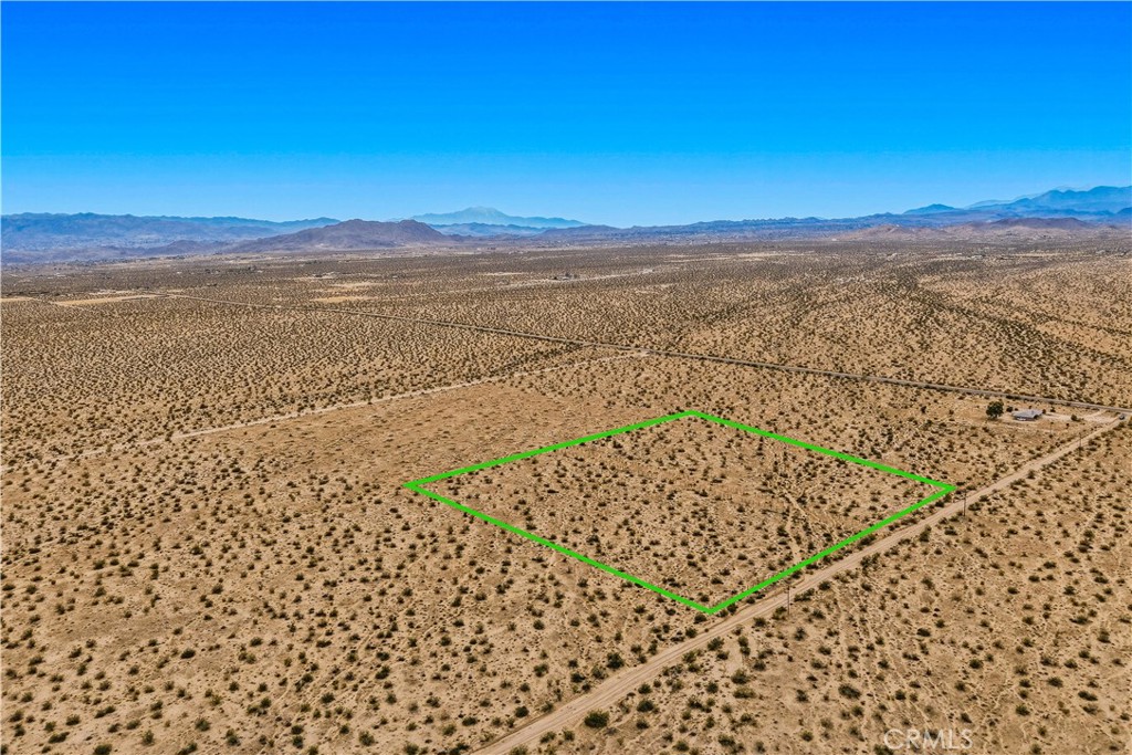 62653 Del Oro Road Property Photo 7