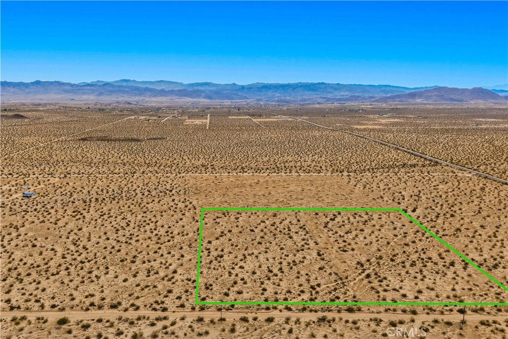62653 Del Oro Road Property Photo 8