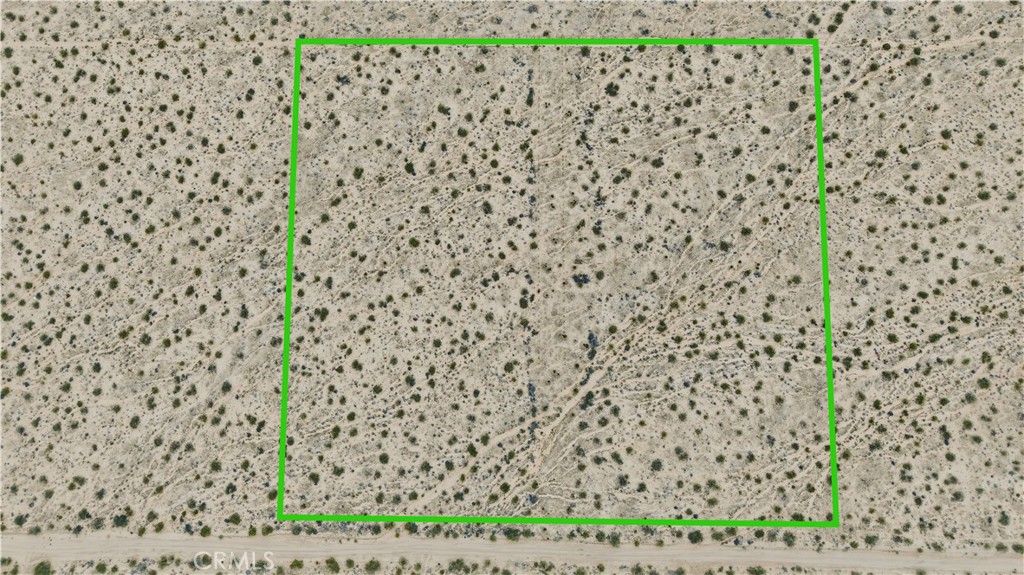62653 Del Oro Road Property Photo 9