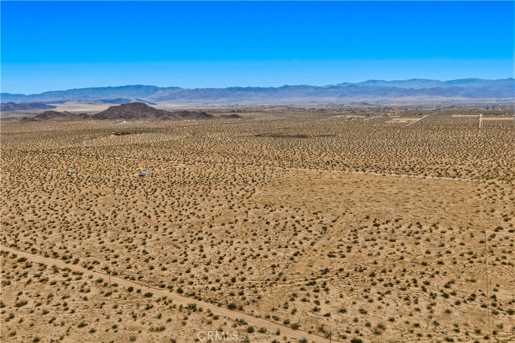62653 Del Oro Road Property Photo 10
