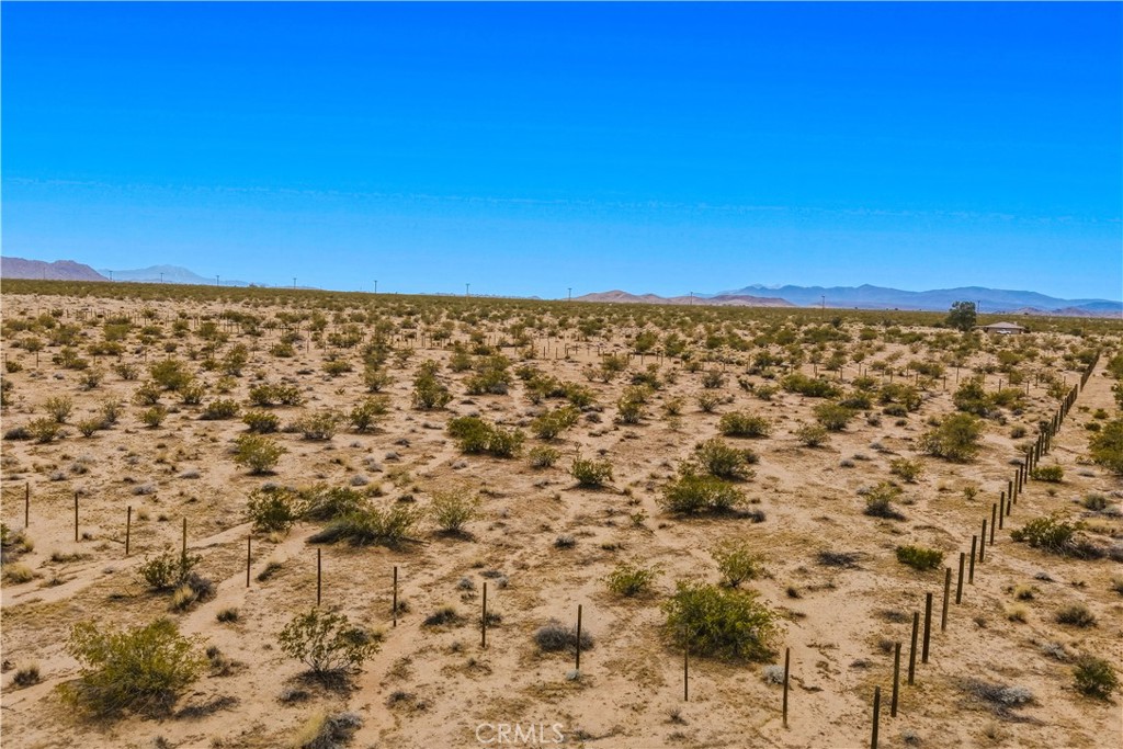 62653 Del Oro Road Property Photo 11