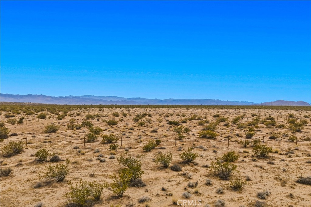 62653 Del Oro Road Property Photo 12
