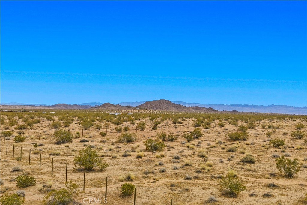 62653 Del Oro Road Property Photo 13