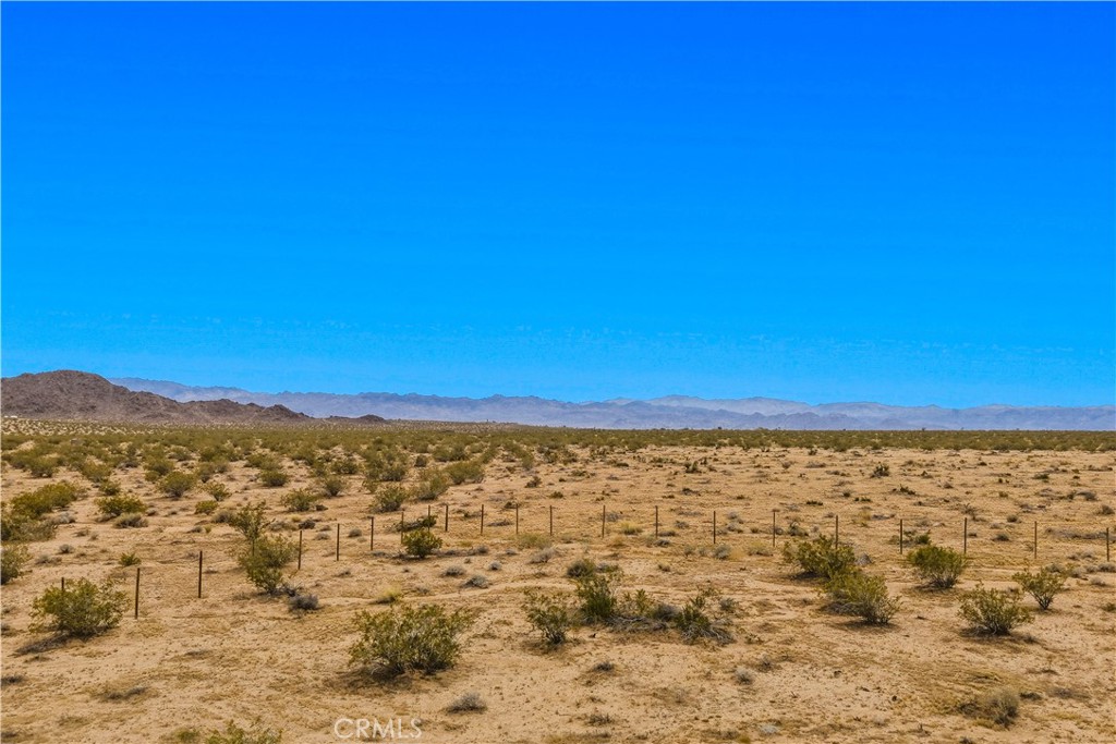 62653 Del Oro Road Property Photo 14