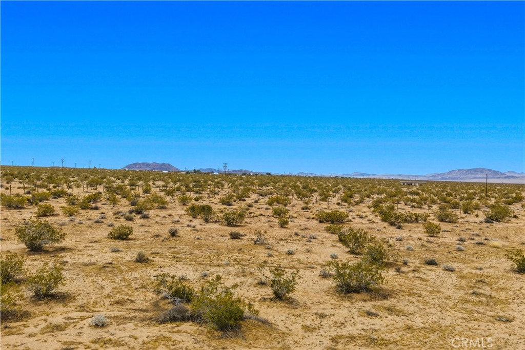 62653 Del Oro Road Property Photo 15