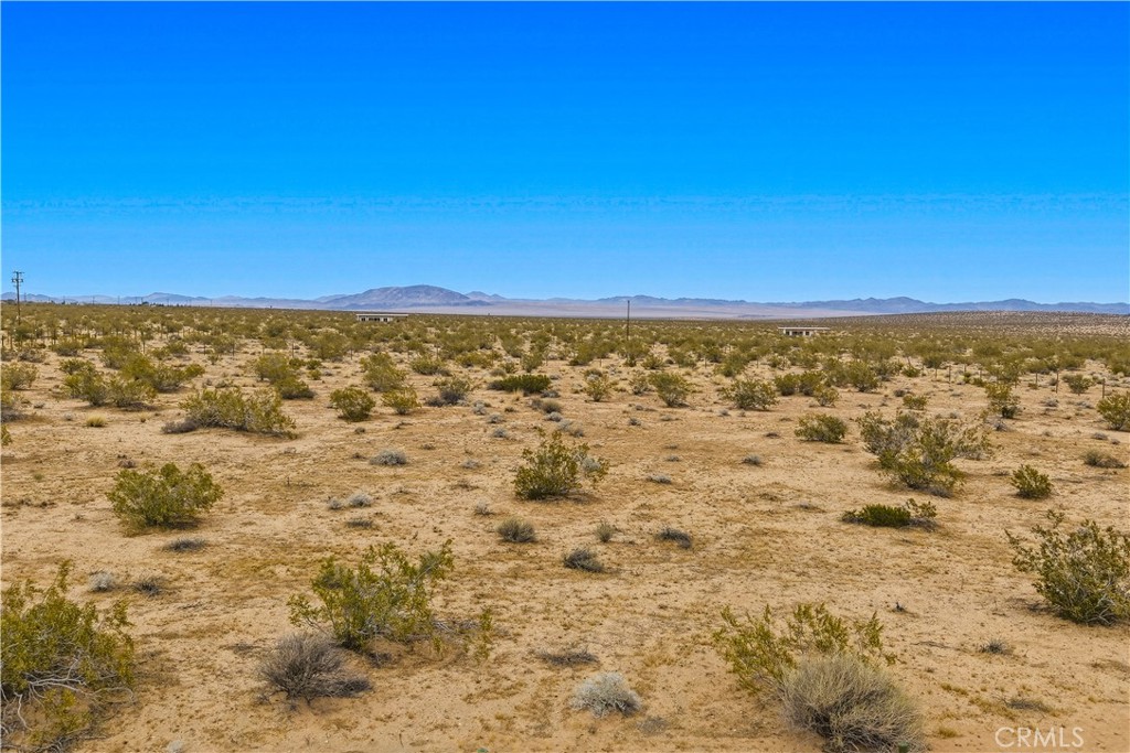 62653 Del Oro Road Property Photo 16