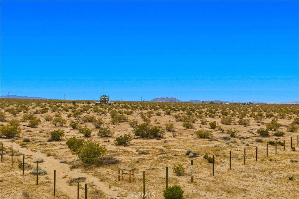 62653 Del Oro Road Property Photo 17