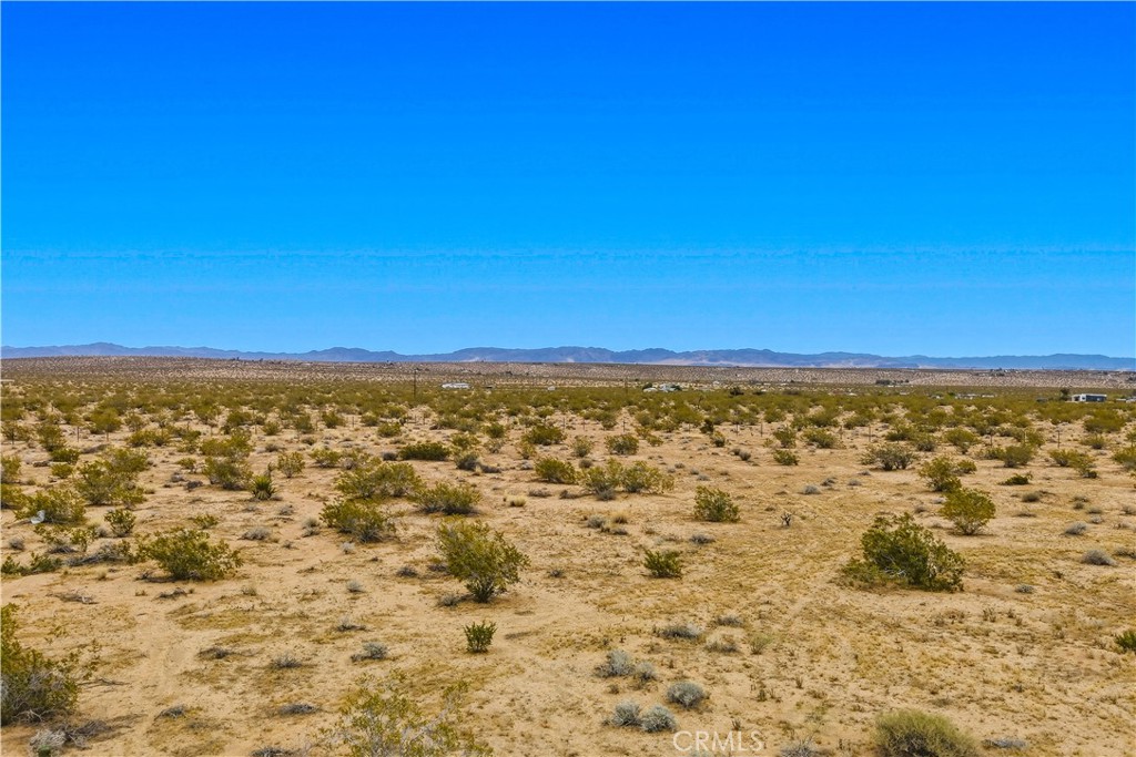 62653 Del Oro Road Property Photo 18