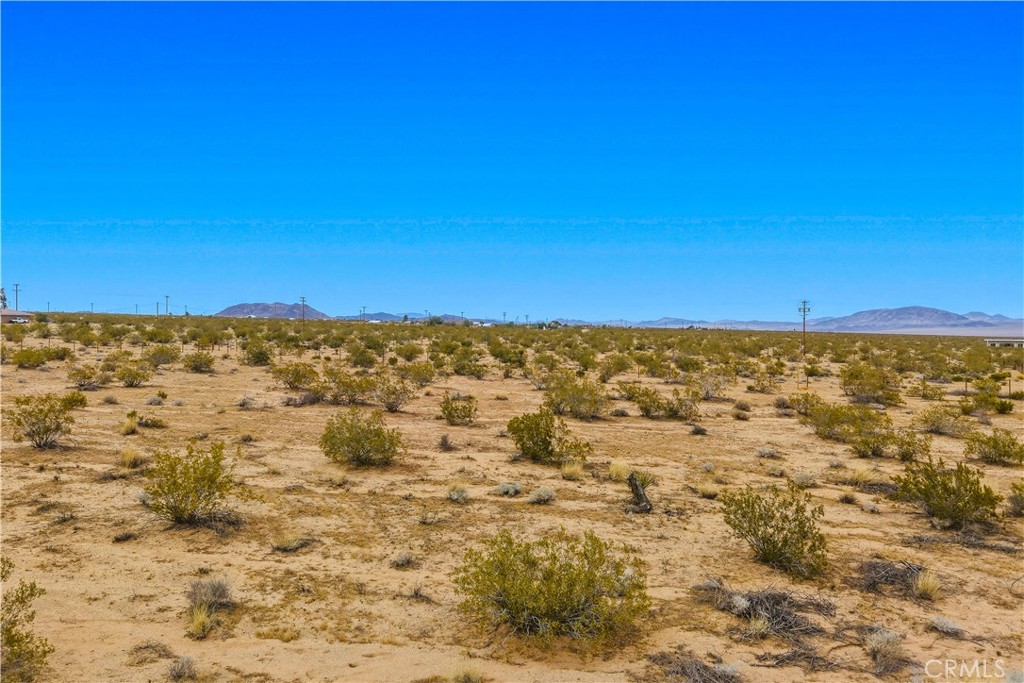 62653 Del Oro Road Property Photo 19