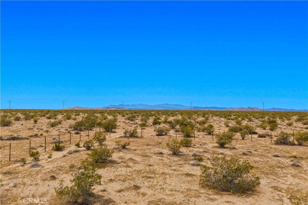 62653 Del Oro Road Property Photo 20