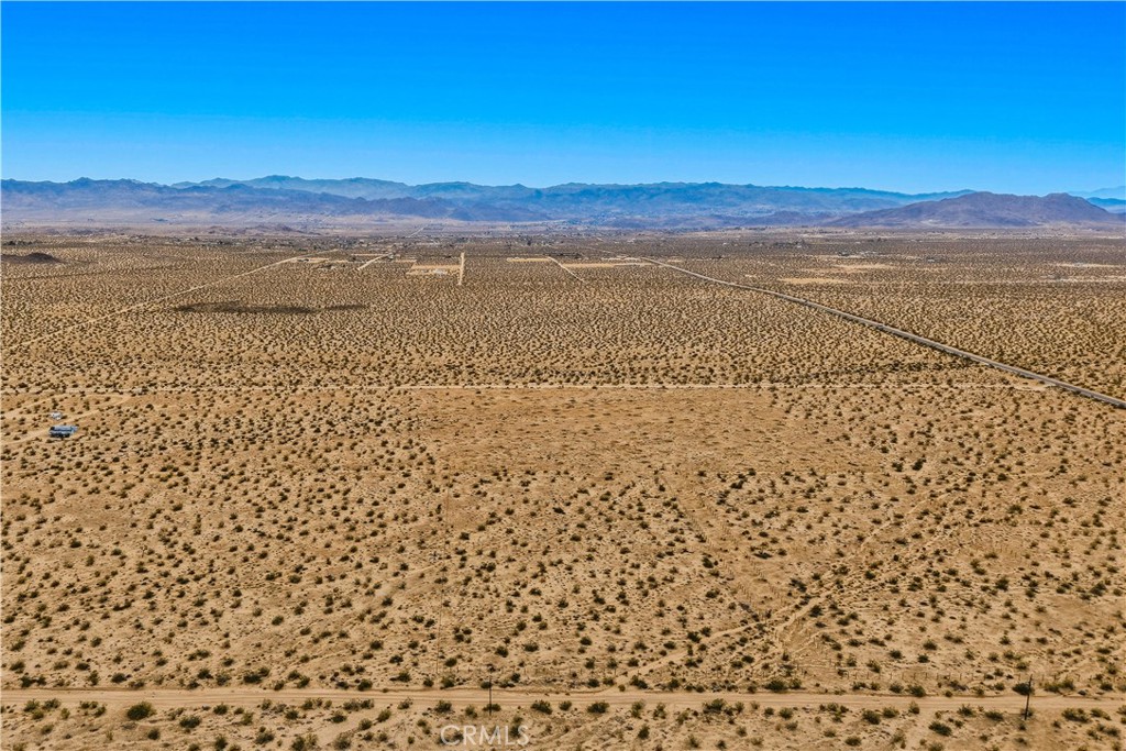 62653 Del Oro Road Property Photo 21