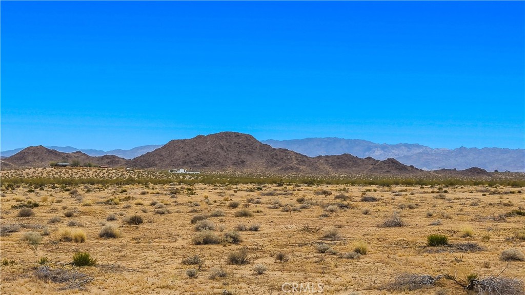 62653 Del Oro Road Property Photo 22