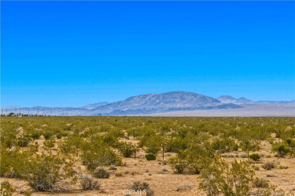 62653 Del Oro Road Property Photo 23